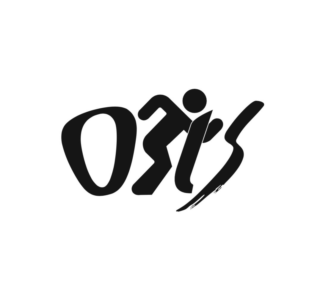 Otis Spor