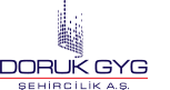 DORUK GYG ŞEHİRCİLİK