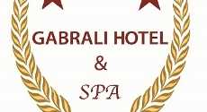 Gabralı Otel