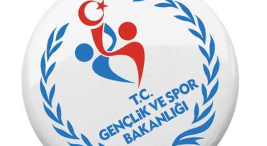 GENÇLİK ve SPOR FEDERASYONU SPOR MASÖRÜ