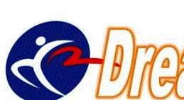 MERT DEMİRCİ