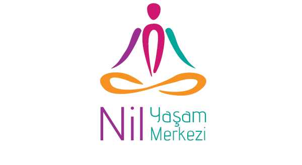 Nil Yaşam Merkezi