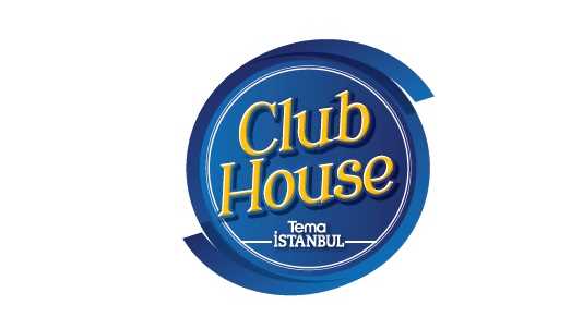 Tema Club House