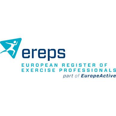 EREPS logosu