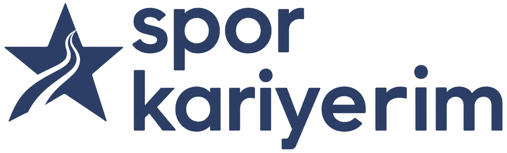 SporKariyerim
