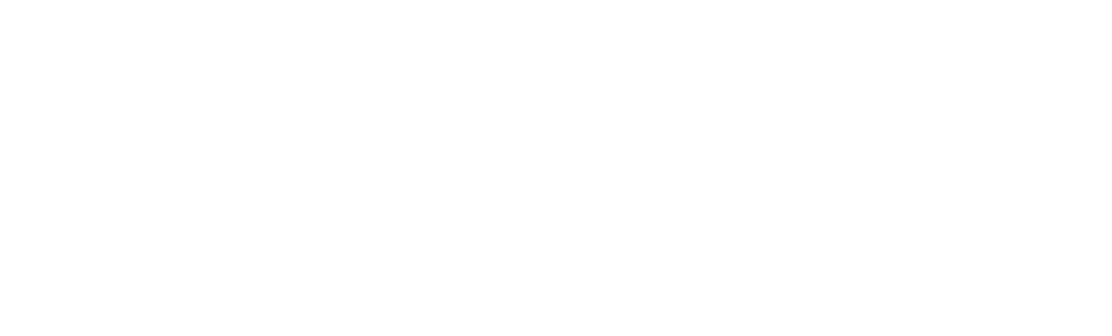 SporKariyerim