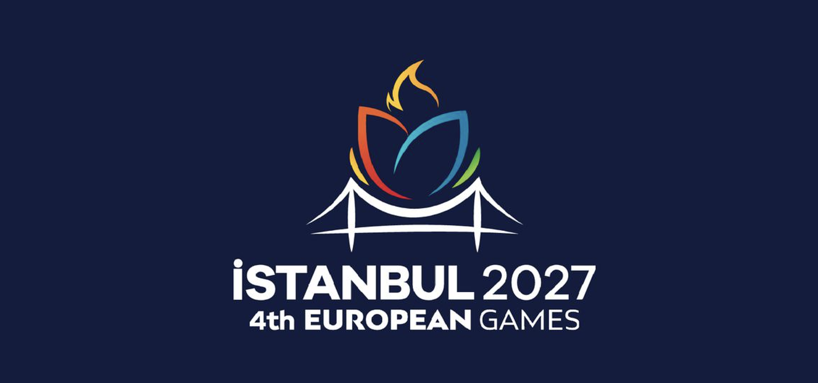 2027 İstanbul Avrupa Oyunları 
