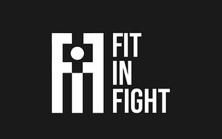 FIT in FIGHT