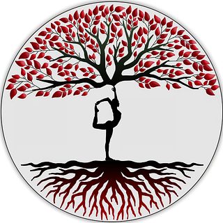 Hera Academy