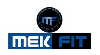 Mek-Fit World Point