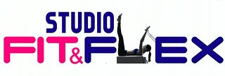 Studio Fit Flex