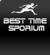 Best Time Sporium