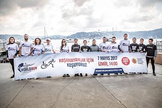 Beach Club Doğanay