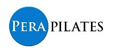 PERA PİLATES 