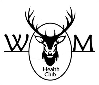 WM HEALTH FİTNESS