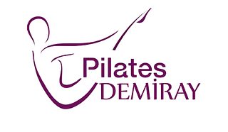 PİLATES DEMİRAY