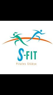 s-fitpilatesstüdyo