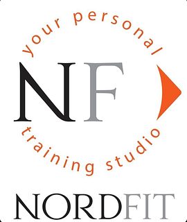 Nordfit