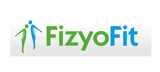 Fizyofit