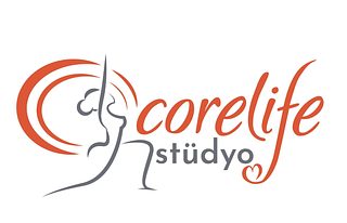 Core Life Studio