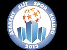 Atakent Elit spor kulübü