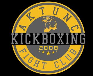 AKTUNC GYM