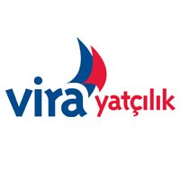 Vira Yatçılık ve Yelkenci