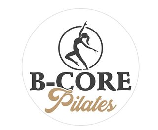 B-Core Pilates PT Stüdyo