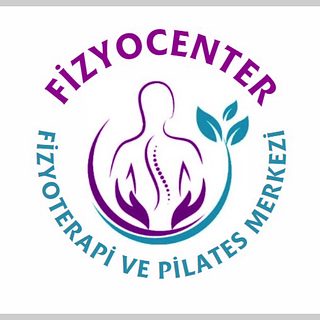 Fizyocenter 