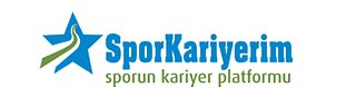 SporKariyerim Özel İlan
