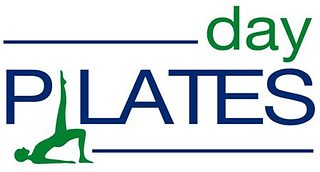 Day Pilates