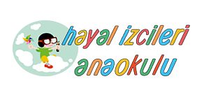 Hayal İzcileri Anaokulu