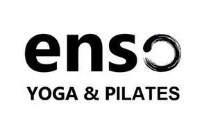 Enso Yoga & Pilates