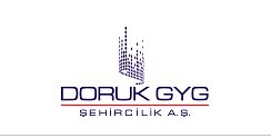 DORUK GYG 