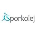 SPOR KOLEJ