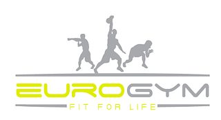 EUROGYM / DENİZLİ