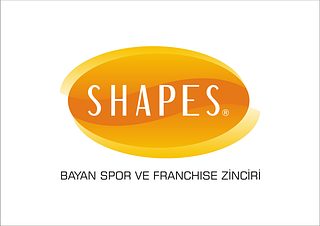 SHAPES TURKEY
