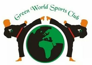 greenworldsporkulübü