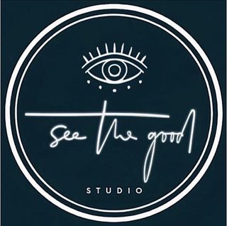 See The good