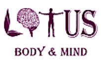 Lotus Body&Mind Pilates