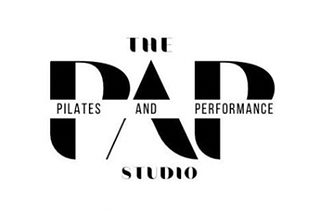 The Pap Studio