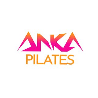 Anka Pilates Studios