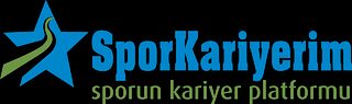 Sektörde Lider Firma
