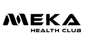 MEKA HEALTH CLUB