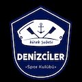 Denizciler Spor Kulübü
