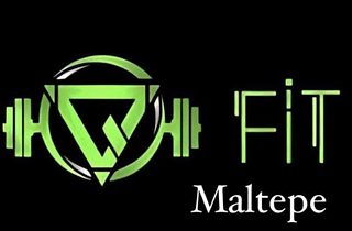 Q Fit 