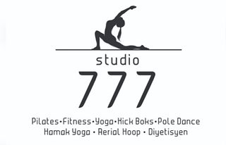 Florya Studyo777 