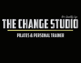 THe Change Studio 