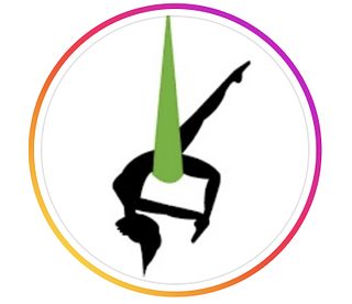 Simyfit