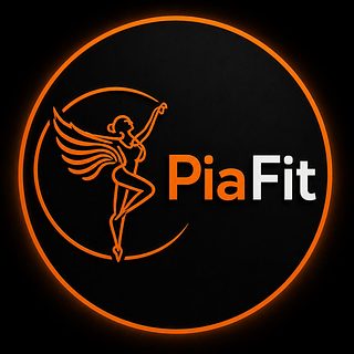 PiaFIT Studio
